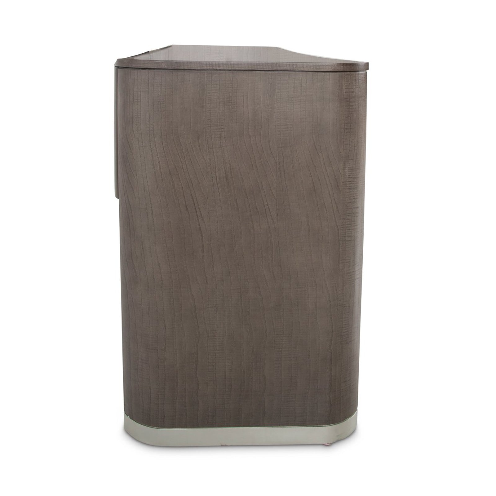 Michael Amini Roxbury Park Vanity Desk