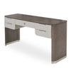 Michael Amini Roxbury Park Vanity Desk
