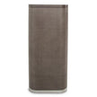 Michael Amini Roxbury Park Console Table