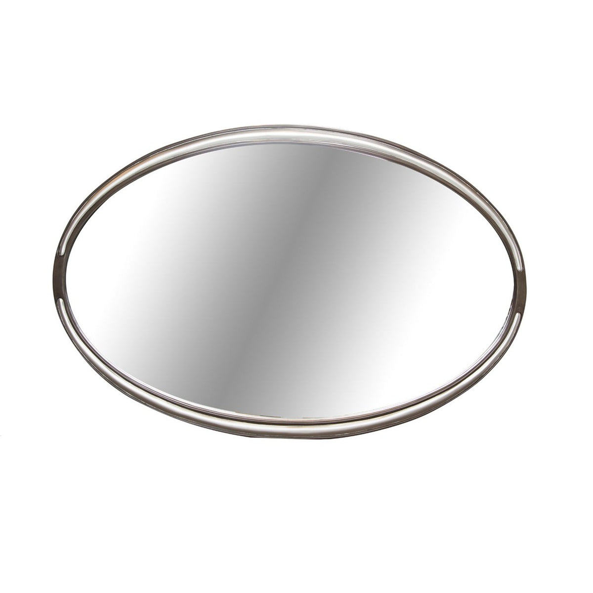 Michael Amini Roxbury Park Wall Mirror