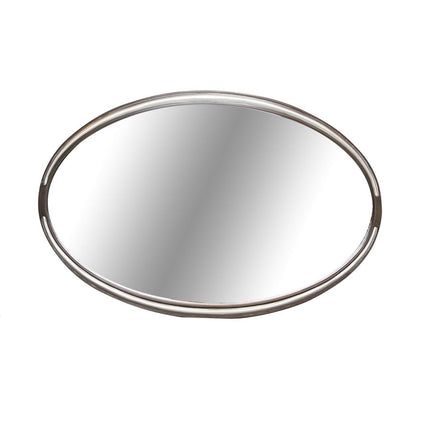 Michael Amini Roxbury Park Wall Mirror