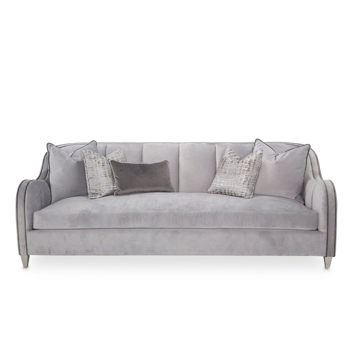 Michael Amini Roxbury Park Sofa