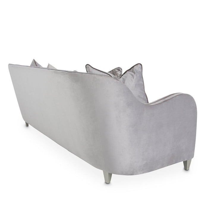 Michael Amini Roxbury Park Sofa