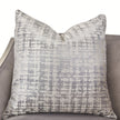 Michael Amini Roxbury Park Accent Chair