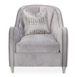 Michael Amini Roxbury Park Matching Chair