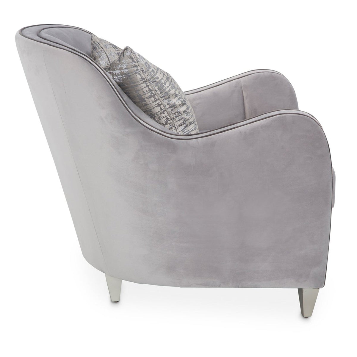 Michael Amini Roxbury Park Matching Chair