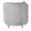 Michael Amini Roxbury Park Matching Chair