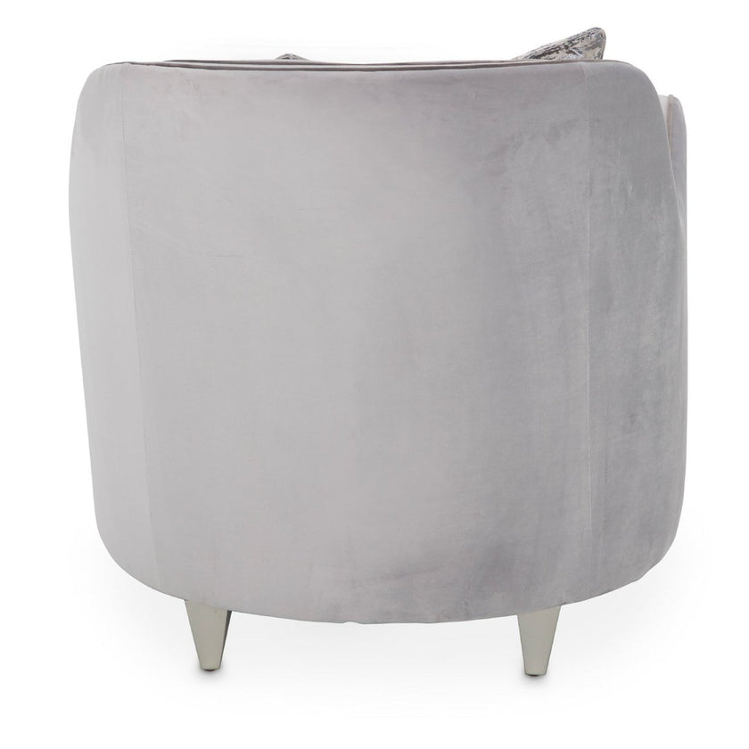 Michael Amini Roxbury Park Matching Chair