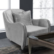 Michael Amini Roxbury Park Matching Chair