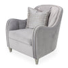 Michael Amini Roxbury Park Matching Chair