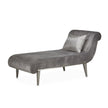 Michael Amini Roxbury Park Chaise