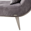 Michael Amini Roxbury Park Chaise