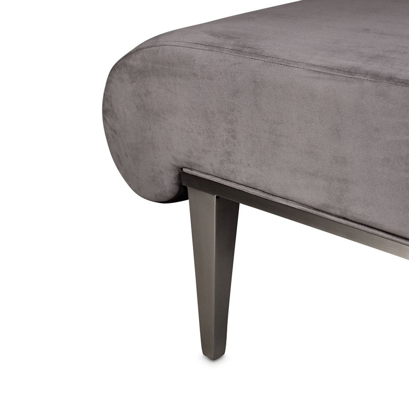 Michael Amini Roxbury Park Chaise