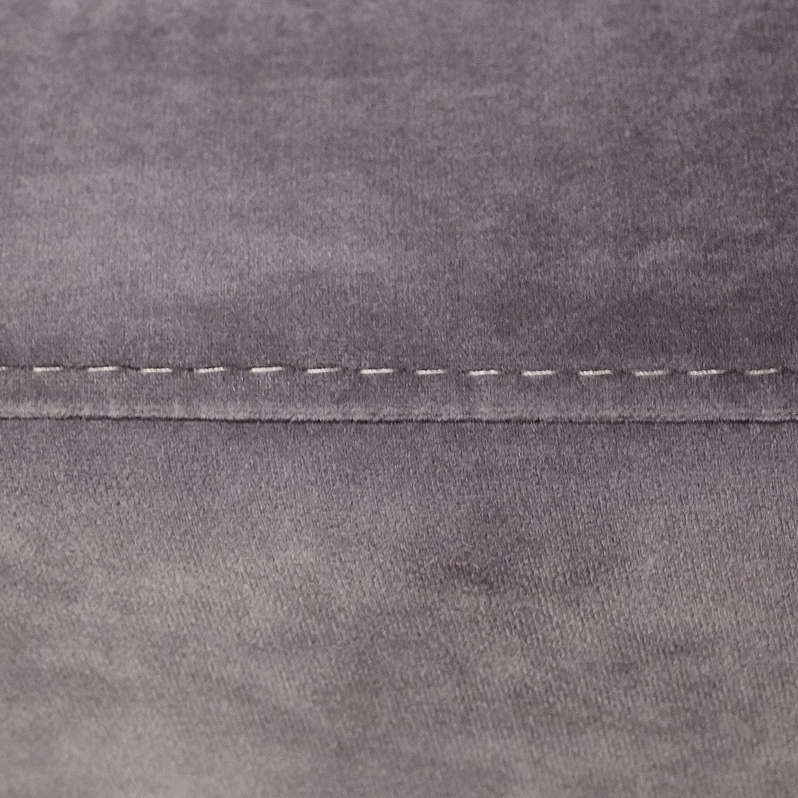 Michael Amini Roxbury Park Chaise