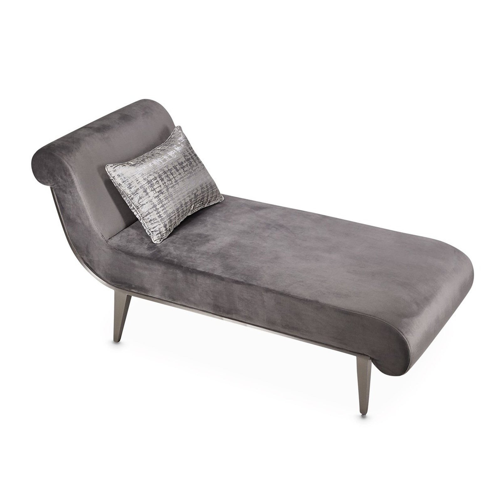 Michael Amini Roxbury Park Chaise