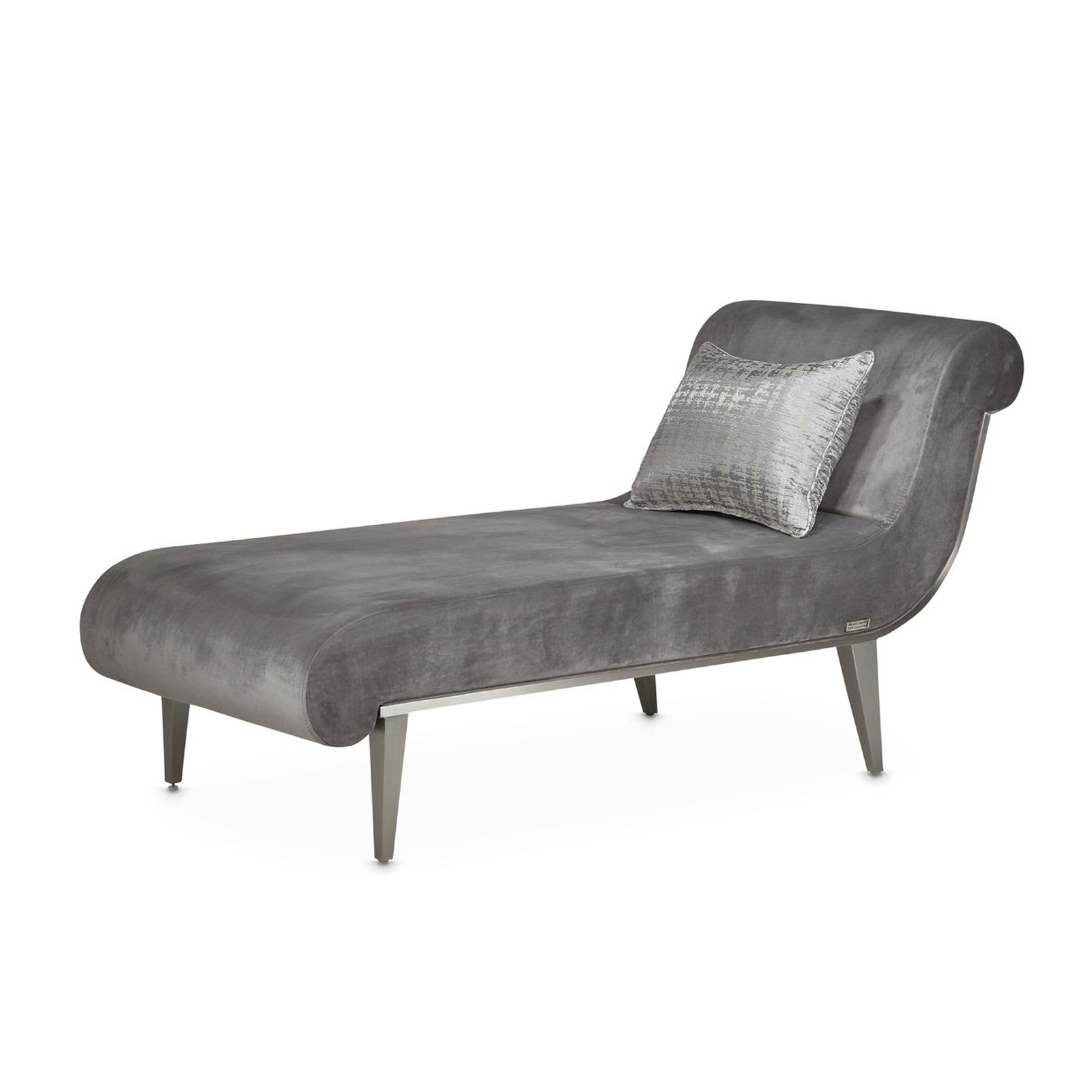 Michael Amini Roxbury Park Chaise