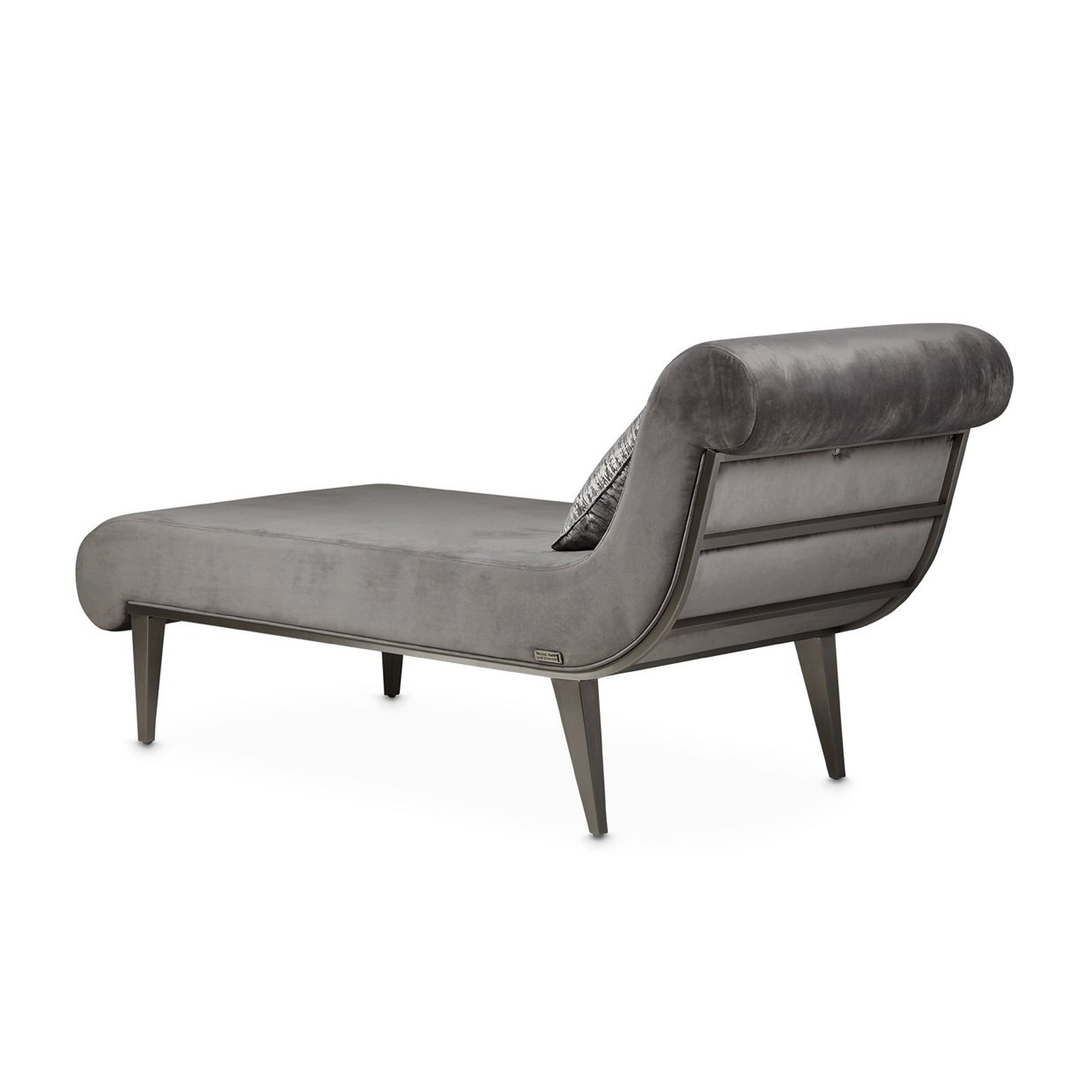 Michael Amini Roxbury Park Chaise