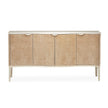 Michael Amini Malibu Crest Sideboard