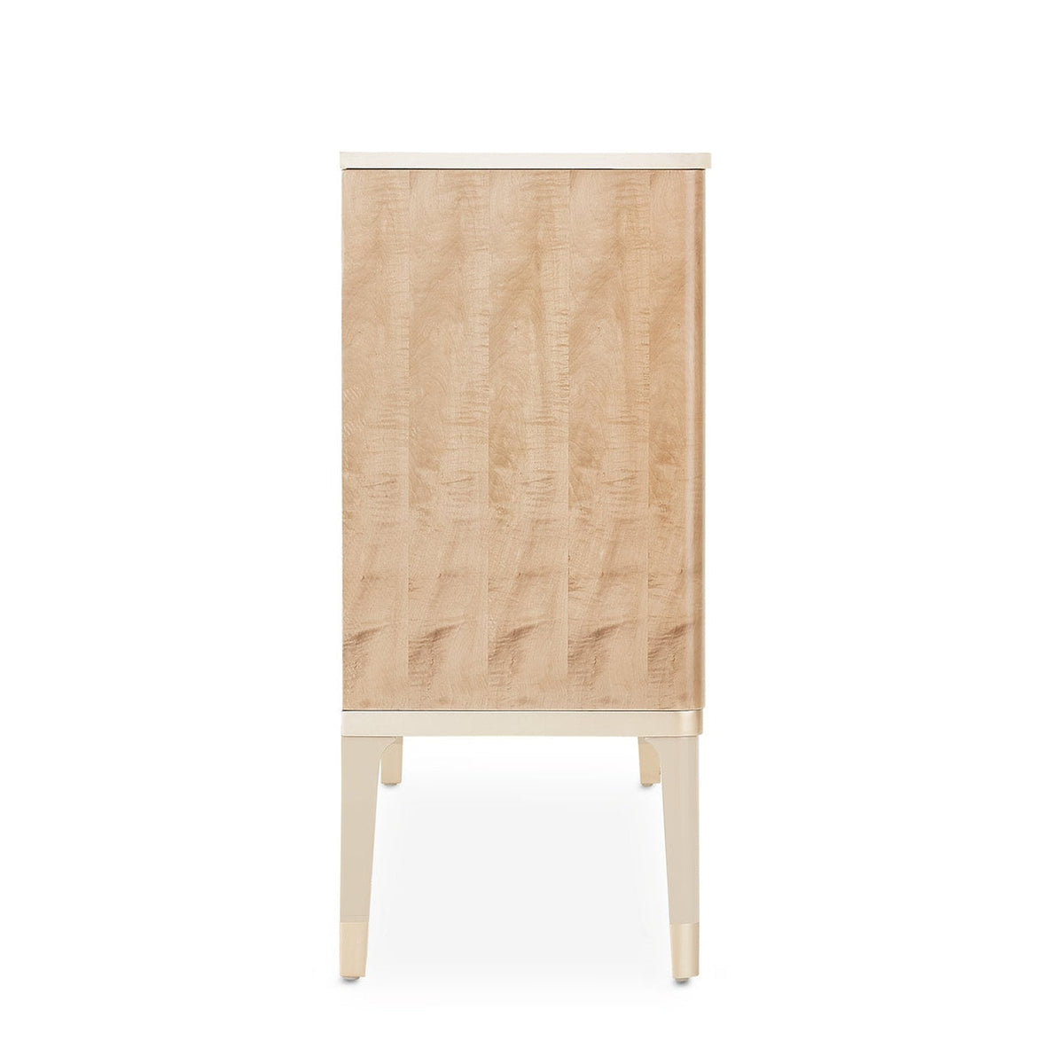 Michael Amini Malibu Crest Sideboard