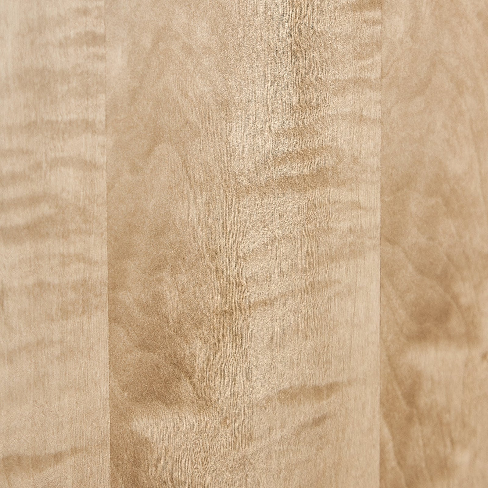 Michael Amini Malibu Crest Sideboard