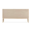 Michael Amini Malibu Crest Sideboard