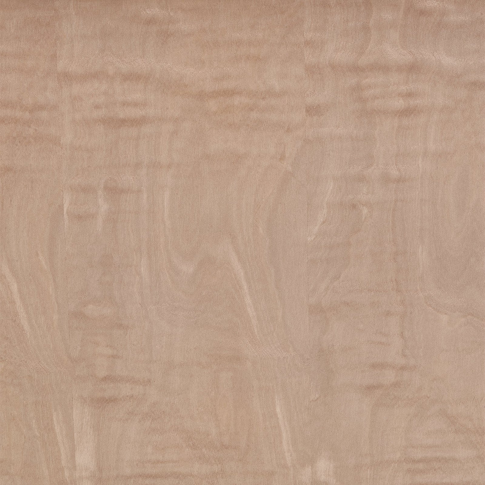 Michael Amini Malibu Crest TV Console Media Cabinet