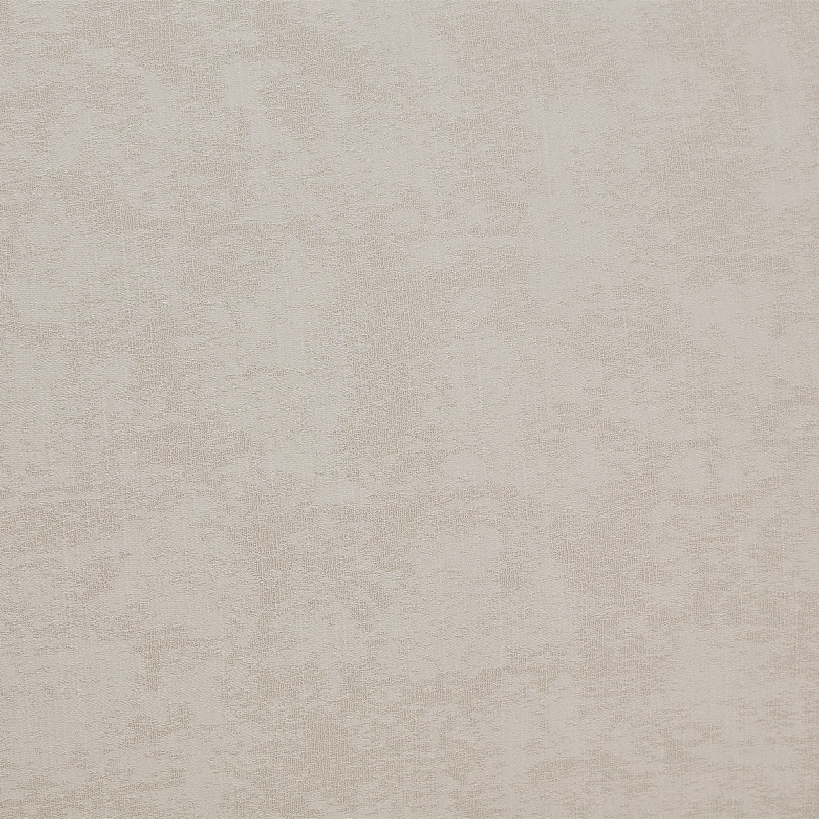 Michael Amini Malibu Crest Loveseat