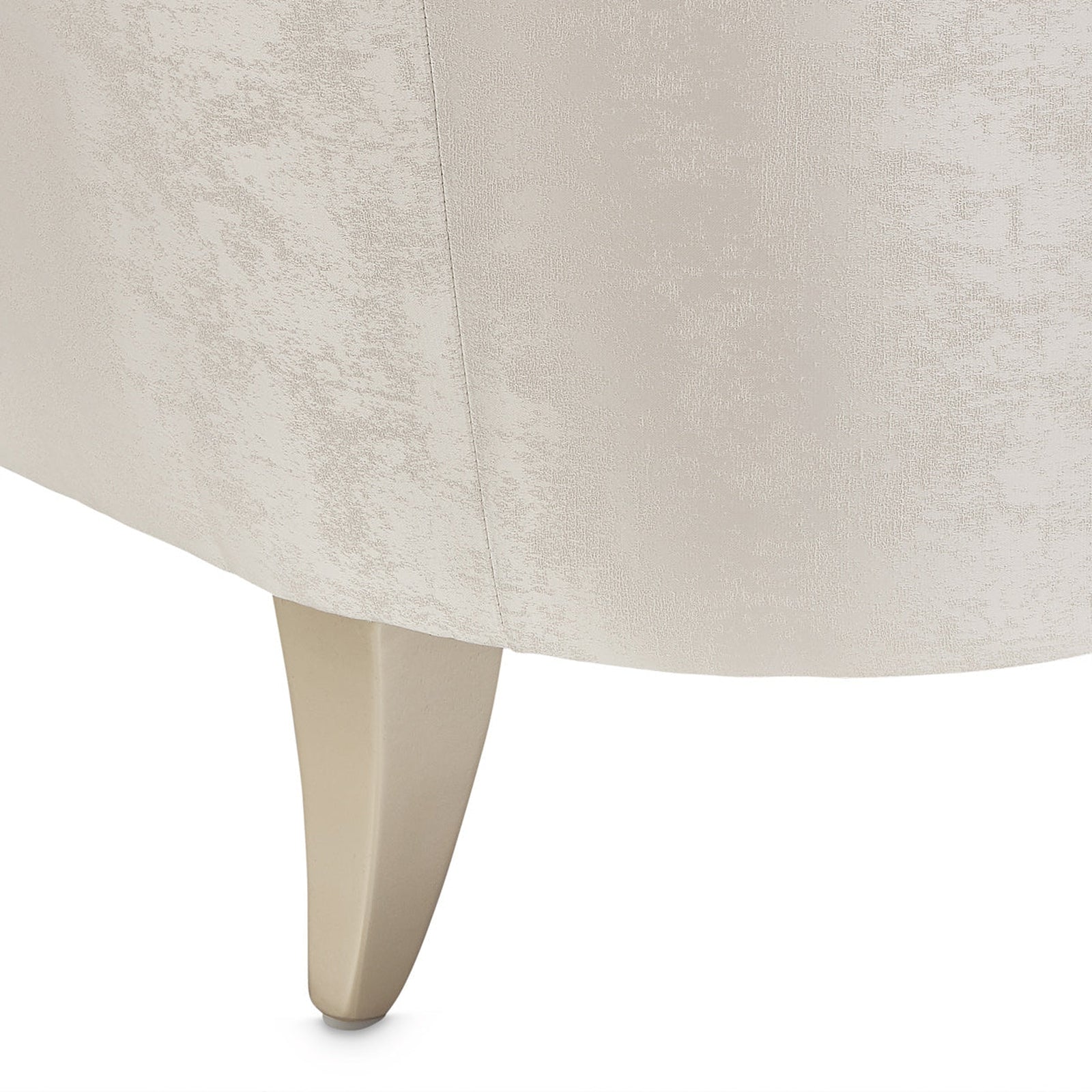 Michael Amini Malibu Crest Loveseat