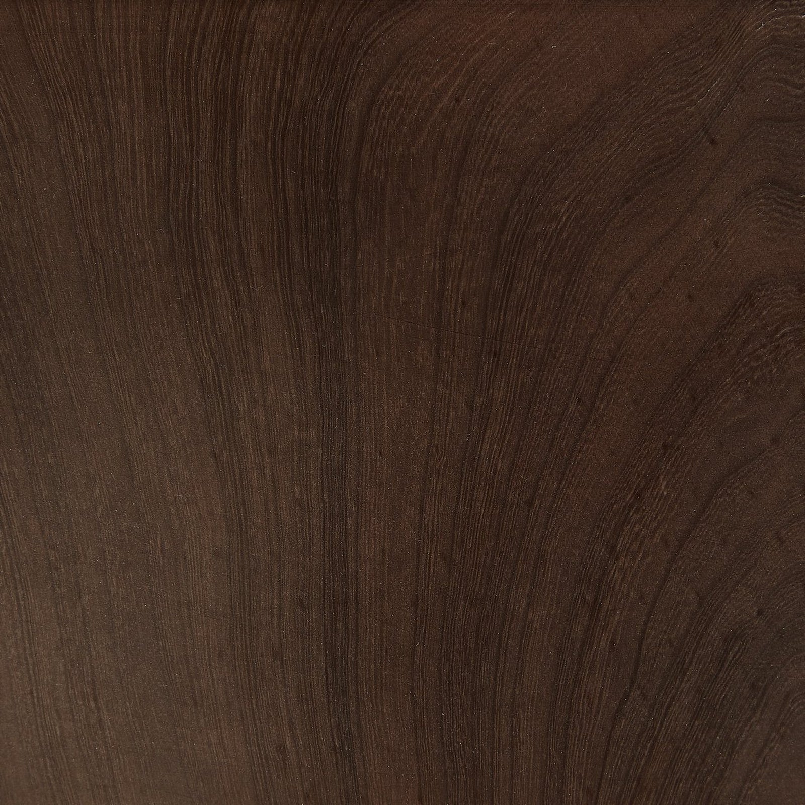 Michael Amini Villa Cherie Hazelnut Nightstand