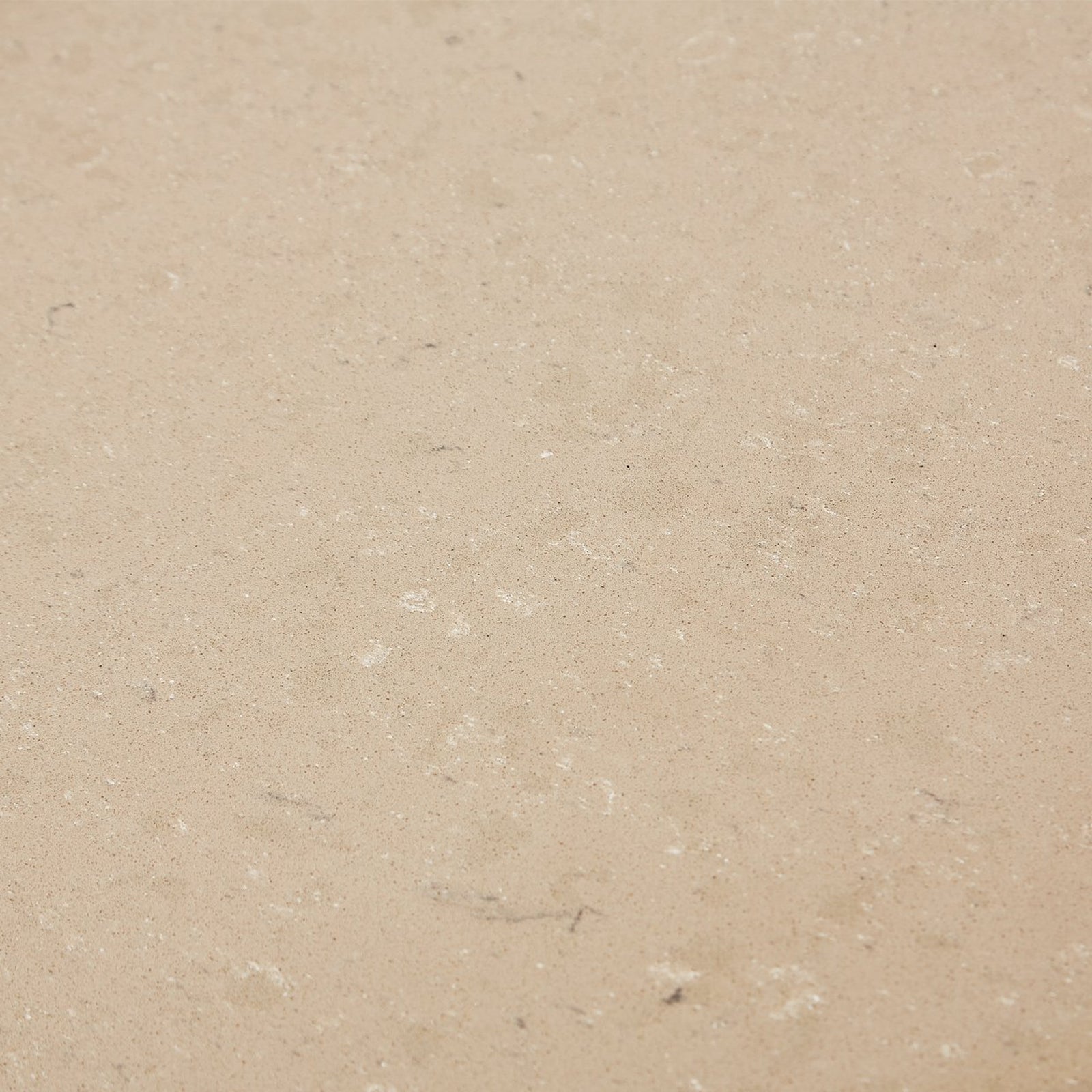 Michael Amini Villa Cherie Hazelnut Nightstand