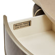 Michael Amini Villa Cherie Hazelnut Nightstand
