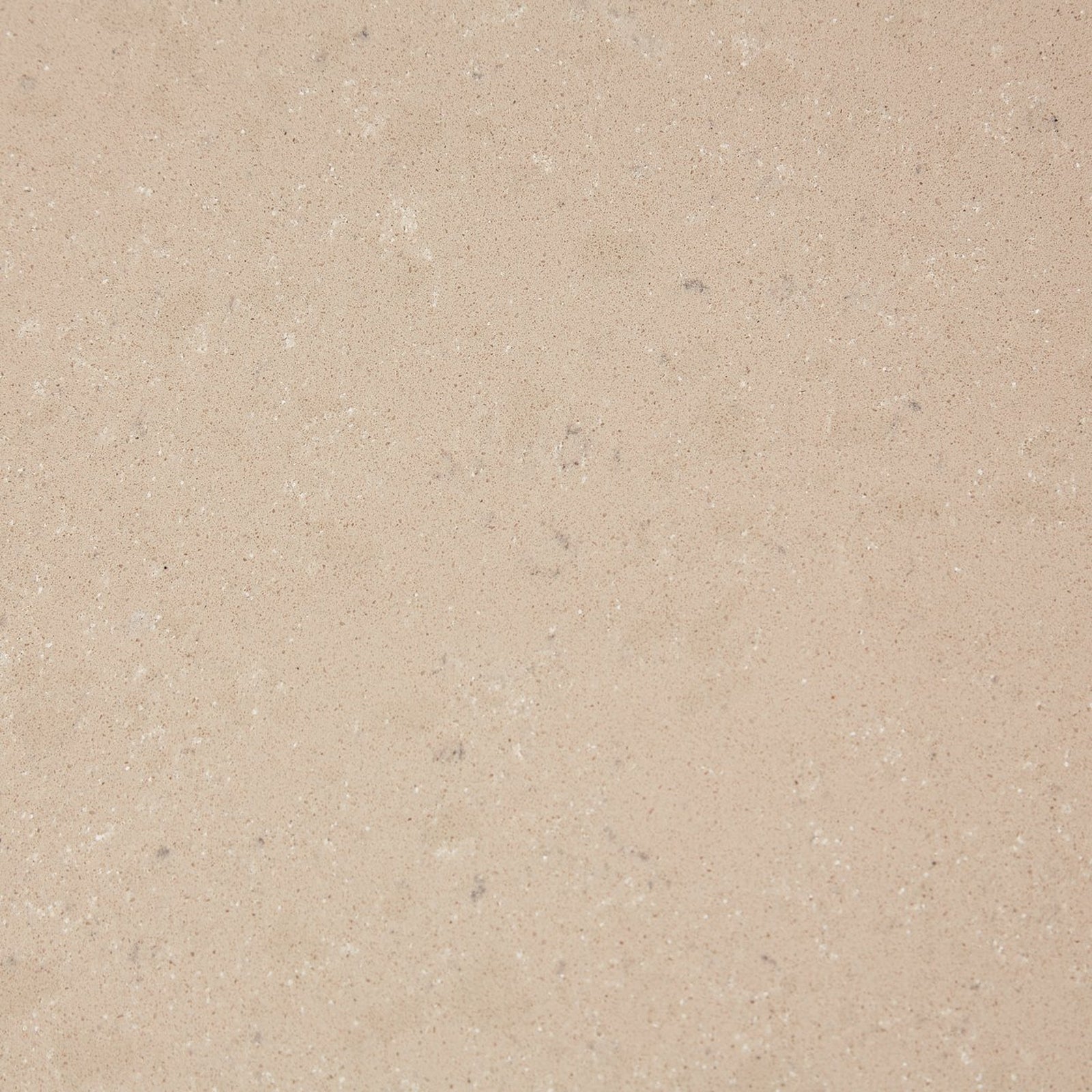 Michael Amini Villa Cherie Hazelnut Media Cabinet