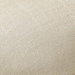 Michael Amini Villa Cherie Caramel Ottoman
