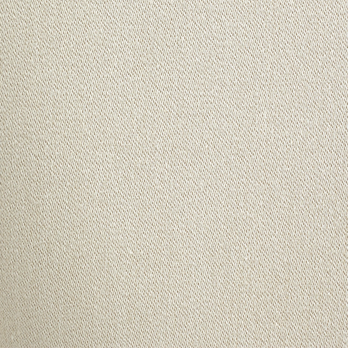 Michael Amini La Rachelle Upholstered Panel Bed