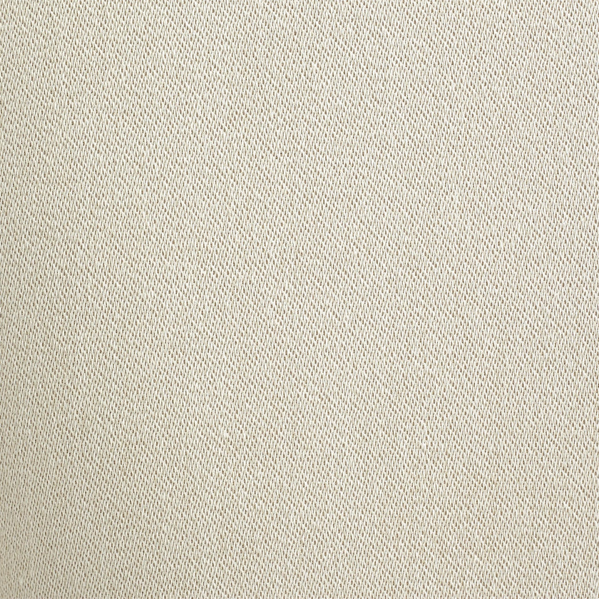 Michael Amini La Rachelle Upholstered Panel Bed