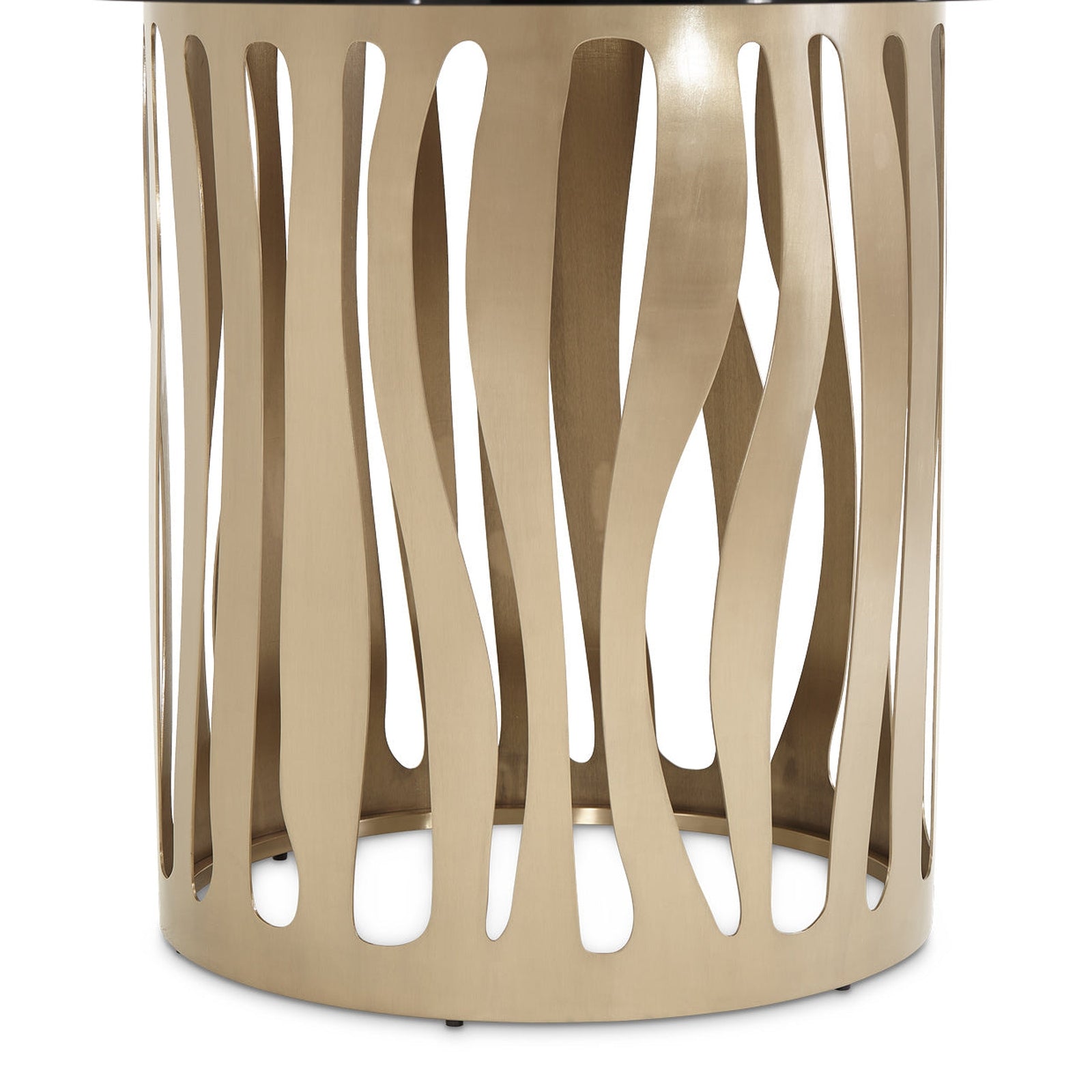 Michael Amini La Rachelle 54