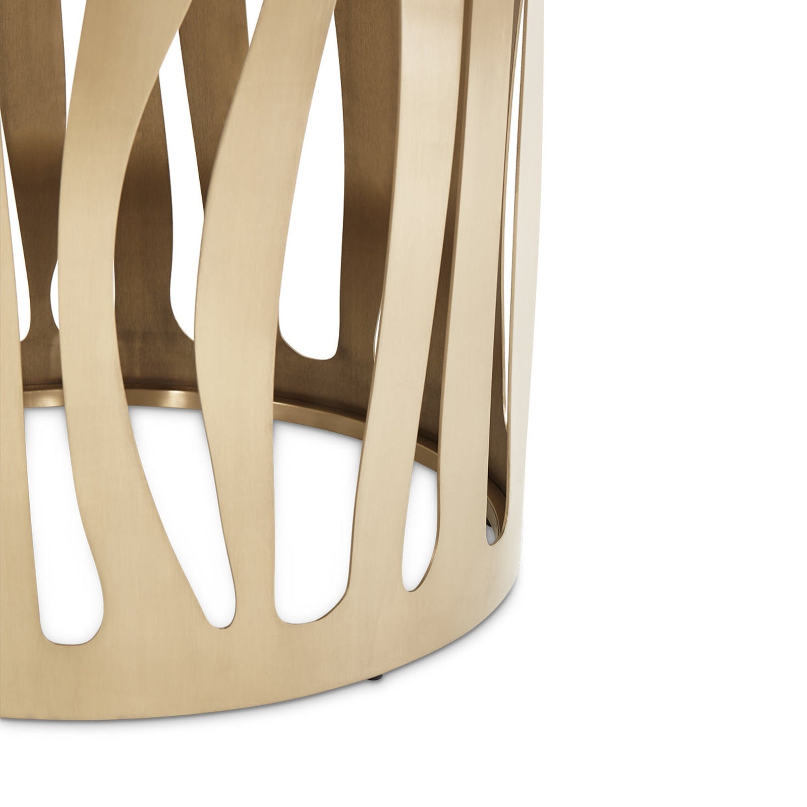 Michael Amini La Rachelle 54