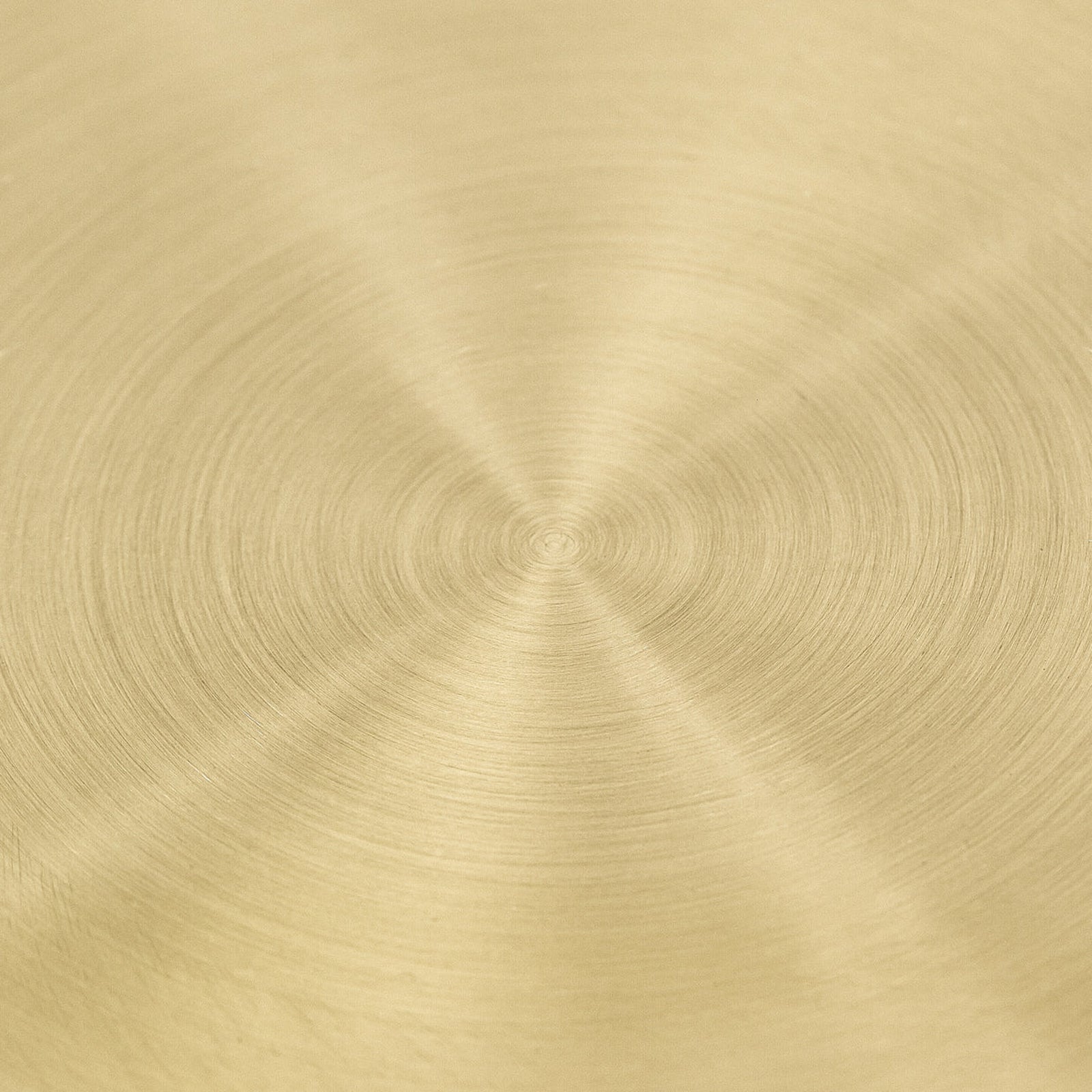 Michael Amini La Rachelle 54