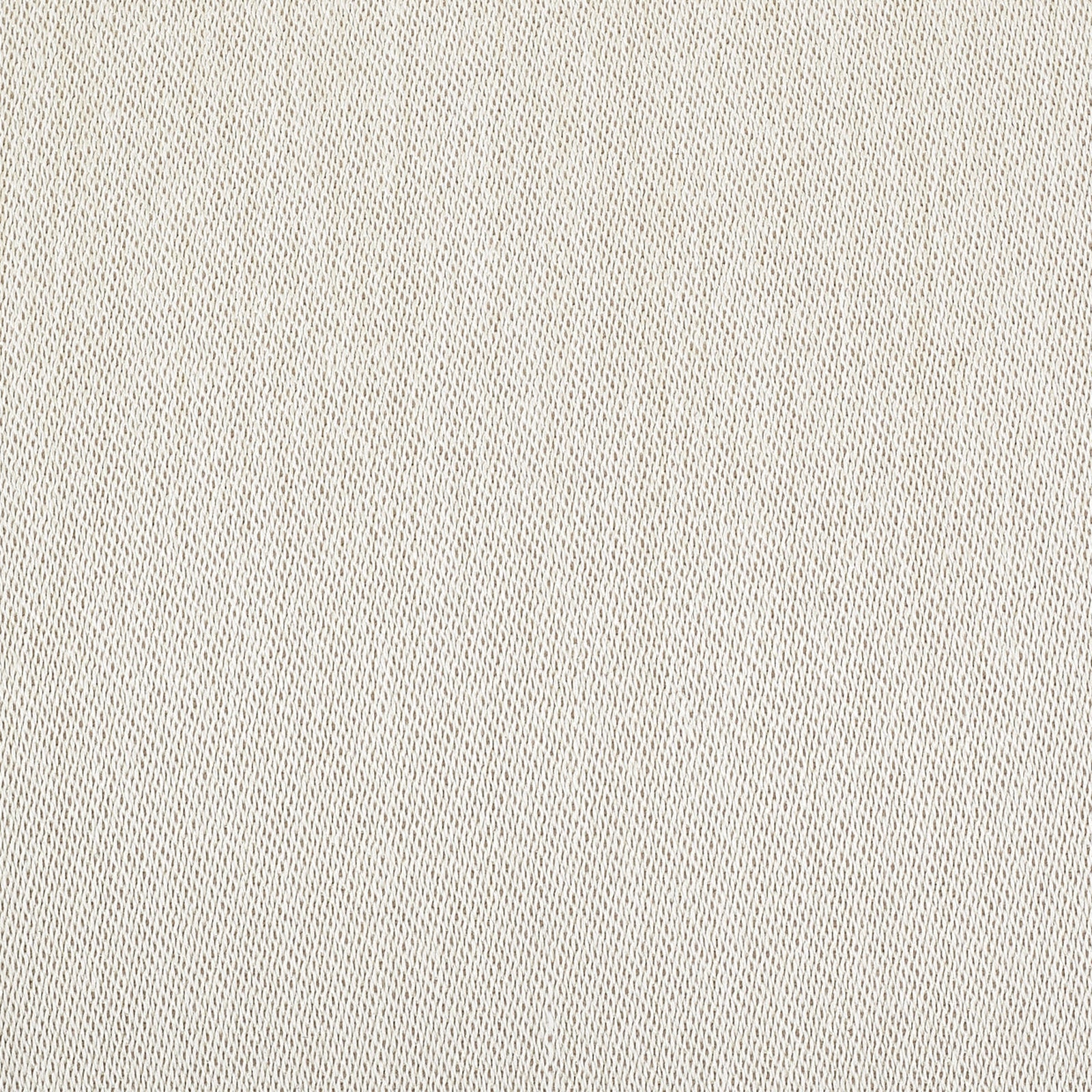 Michael Amini La Rachelle Side Chair - Set of 2