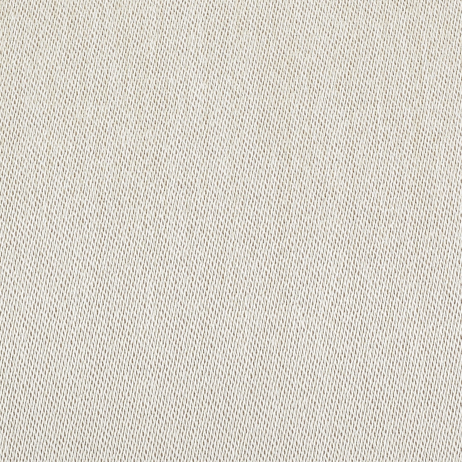 Michael Amini La Rachelle Arm Chair - Set of 2