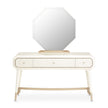 Michael Amini La Rachelle Vanity Mirror