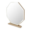 Michael Amini La Rachelle Vanity Mirror