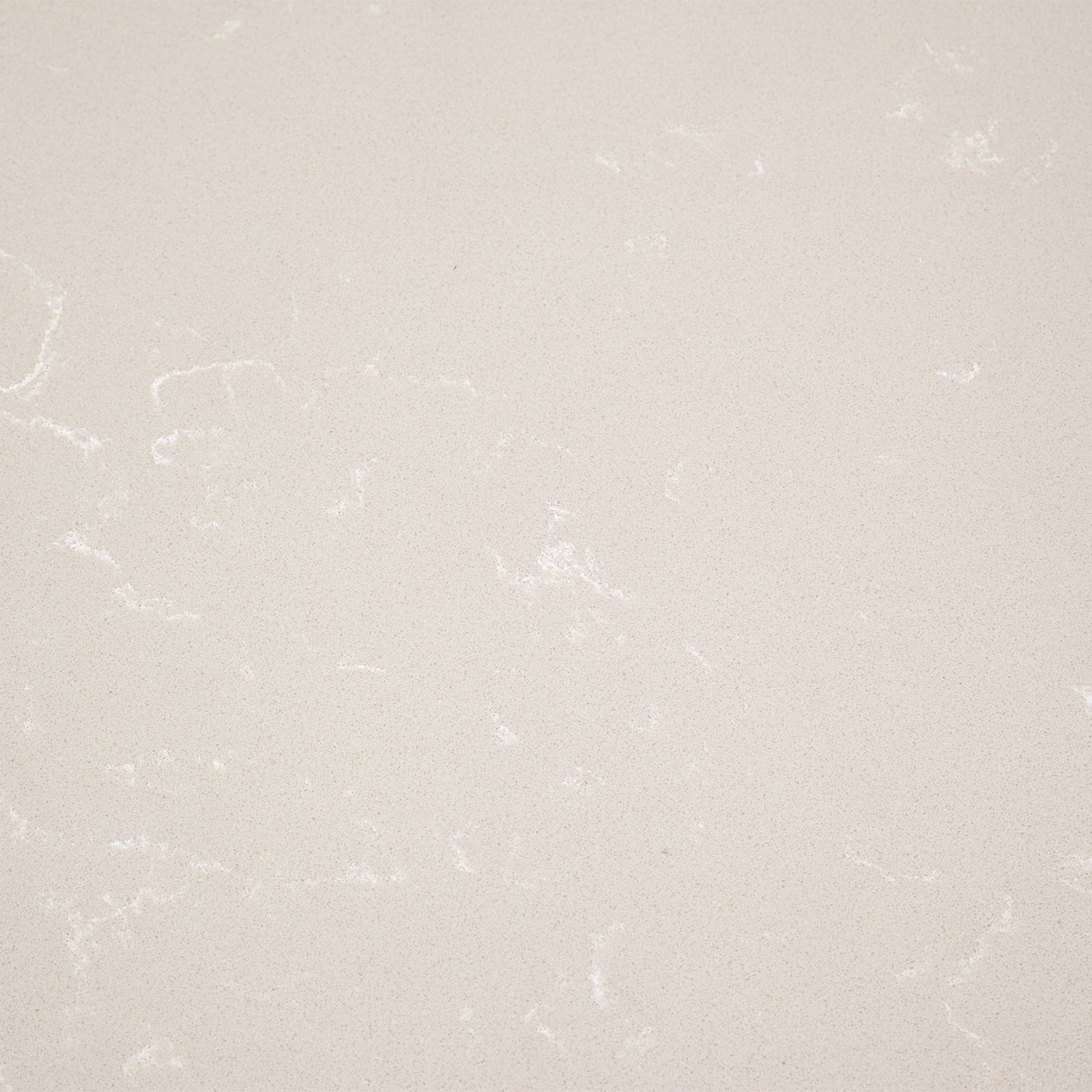 Michael Amini La Rachelle Round End Table