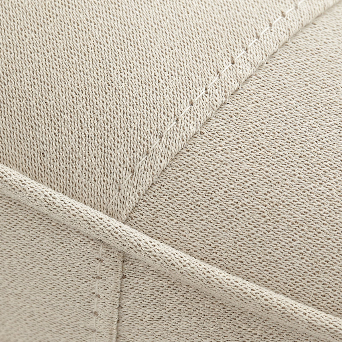Michael Amini La Rachelle Sofa