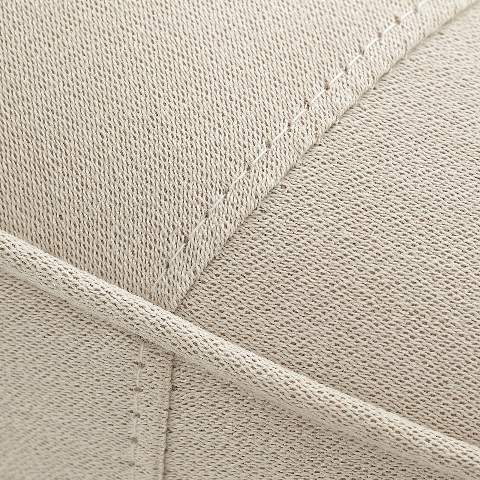 Michael Amini La Rachelle Sofa