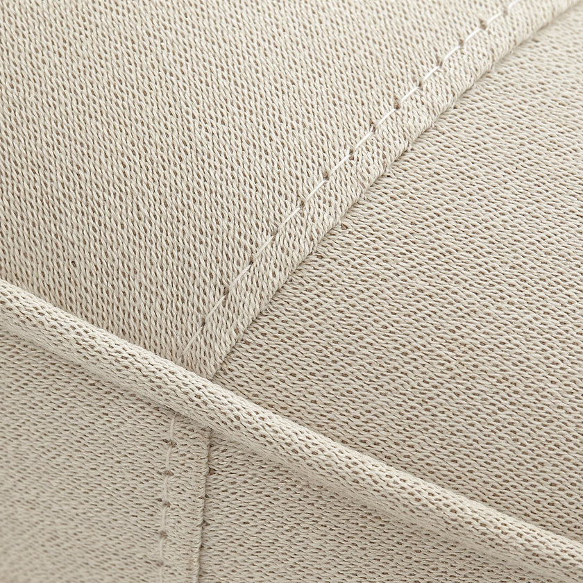 Michael Amini La Rachelle Sofa
