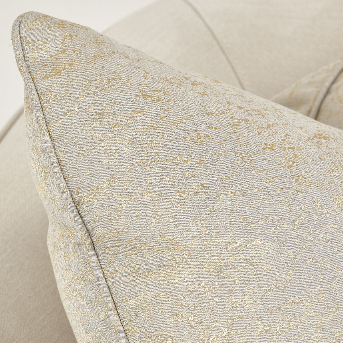 Michael Amini La Rachelle Sofa