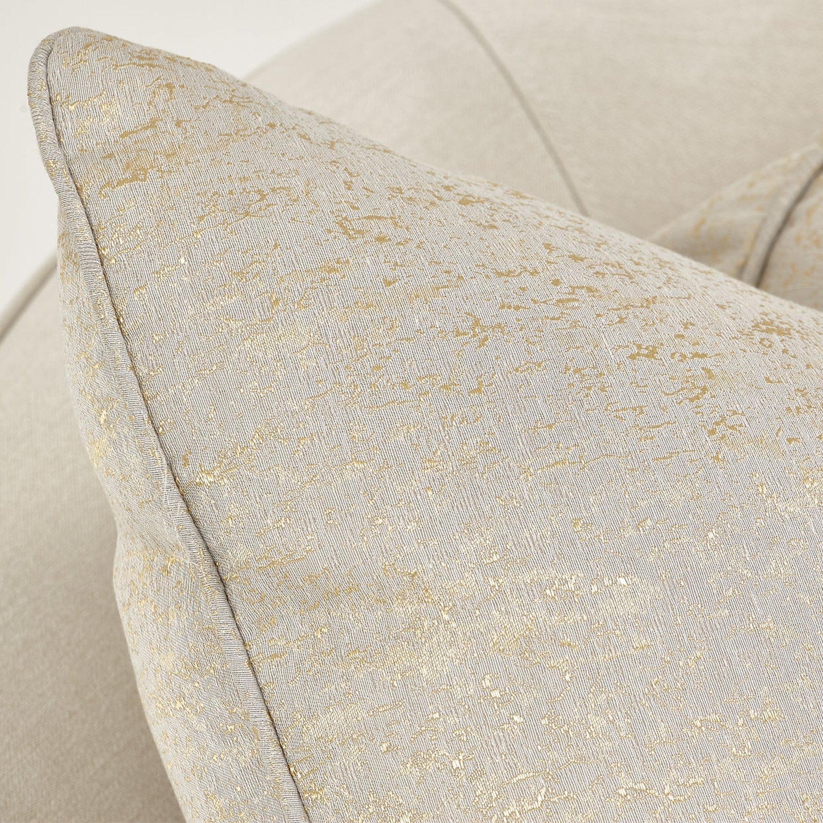 Michael Amini La Rachelle Sofa