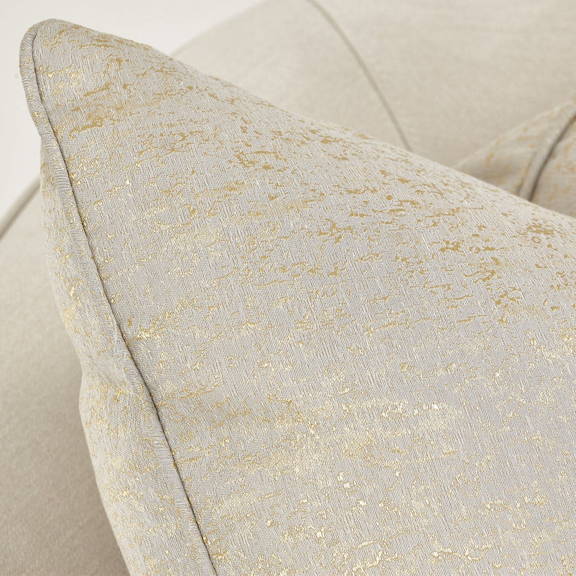 Michael Amini La Rachelle Sofa