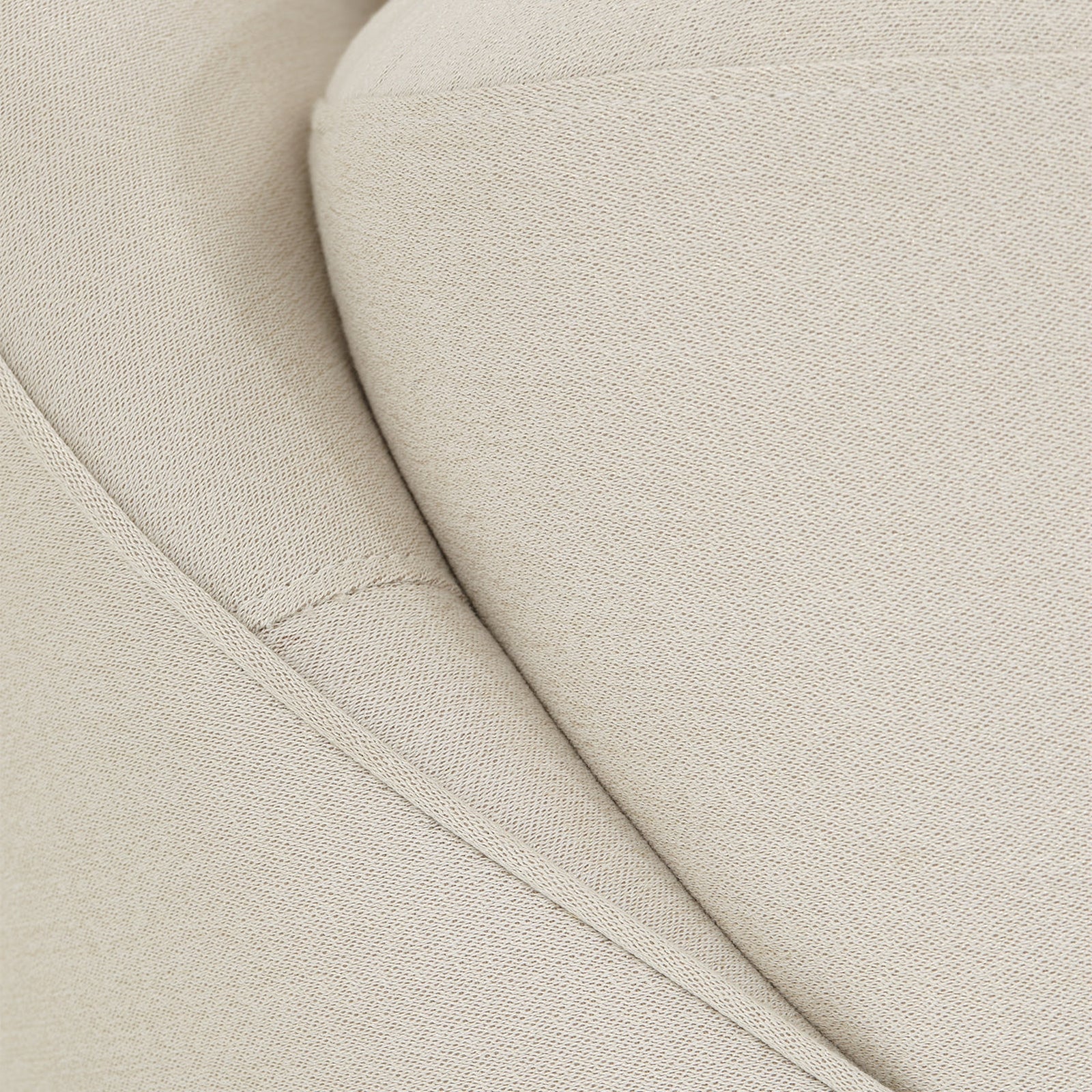 Michael Amini La Rachelle Sofa